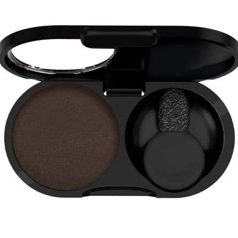 Pupa Vamp! Eyeshadow Ombretto Dark Chocolate Matt 1,5g