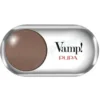 Pupa Vamp! Eyeshadow Ombretto Desert Nude Matt 1,5g