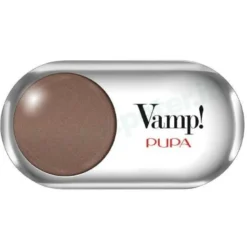 Pupa Vamp! Eyeshadow Ombretto Desert Nude Matt 1,5g