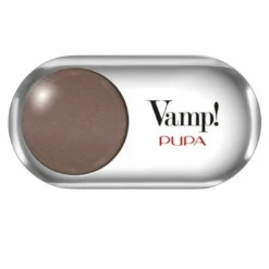 Pupa Vamp! Eyeshadow Ombretto Desert Nude Matt 1,5g