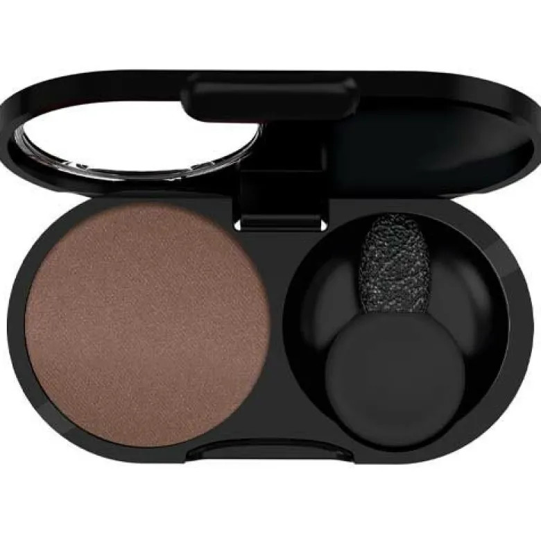 Pupa Vamp! Eyeshadow Ombretto Desert Nude Matt 1,5g