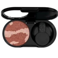 Pupa Vamp! Eyeshadow Ombretto Seductive Bronze Fusion 1,5g