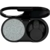 Pupa Vamp! Eyeshadow Ombretto Pure Silver Metallic 1,5g