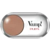 Pupa Vamp! Eyeshadow Ombretto Biscuit Matt 1,5g