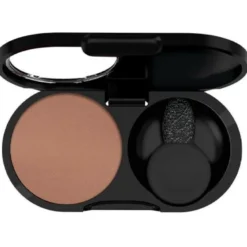 Pupa Vamp! Eyeshadow Ombretto Biscuit Matt 1,5g