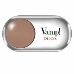 Pupa Vamp! Eyeshadow Ombretto Biscuit Matt 1,5g