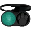 Pupa Vamp! Eyeshadow Ombretto True Emerald Wet&Dry 1g