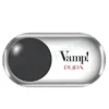 Pupa Vamp! Eyeshadow Ombretto Blackout Matt 1,5g