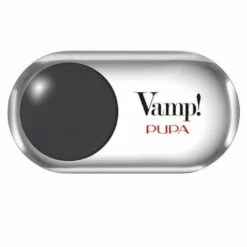 Pupa Vamp! Eyeshadow Ombretto Blackout Matt 1,5g