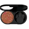 Pupa Vamp! Eyeshadow Ombretto Fancy Copper Gem 1,5g