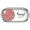 Pupa Vamp! Eyeshadow Ombretto Sugar Candy Gem 1,5g