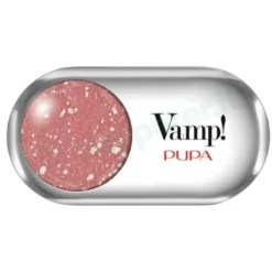 Pupa Vamp! Eyeshadow Ombretto Sugar Candy Gem 1,5g