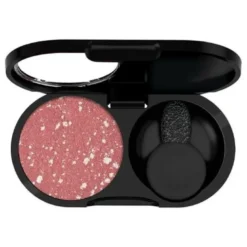 Pupa Vamp! Eyeshadow Ombretto Sugar Candy Gem 1,5g