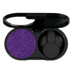Pupa Vamp! Eyeshadow Ombretto Hypnotic Violet Metallic 1,5g