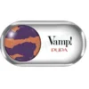 Pupa Vamp! Eyeshadow Ombretto Chopper Storm Fusion 1,5g