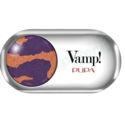 Pupa Vamp! Eyeshadow Ombretto Chopper Storm Fusion 1,5g