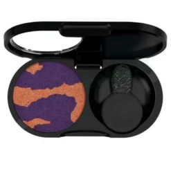 Pupa Vamp! Eyeshadow Ombretto Chopper Storm Fusion 1,5g
