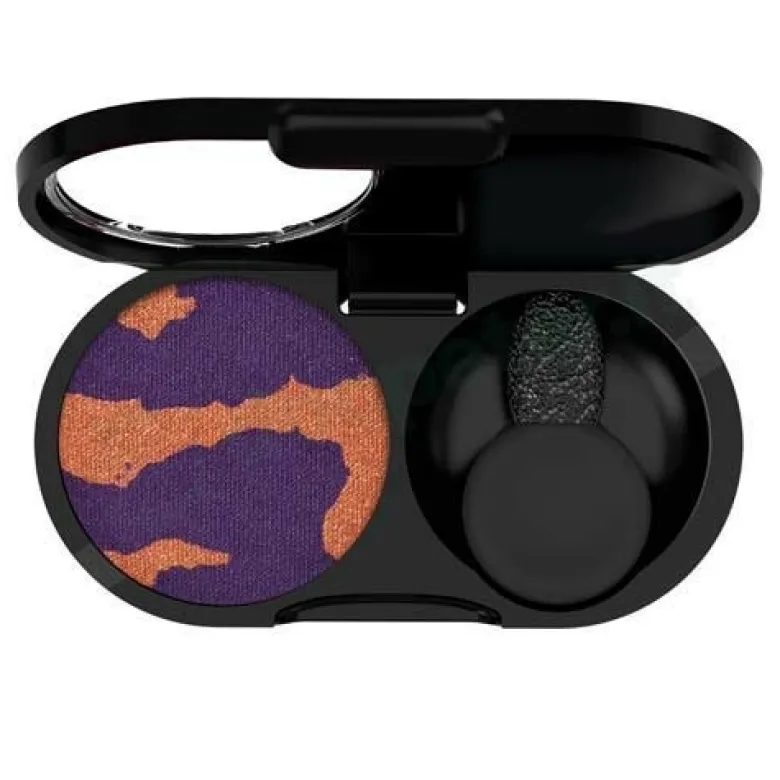 Pupa Vamp! Eyeshadow Ombretto Chopper Storm Fusion 1,5g
