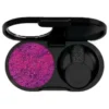 Pupa Vamp! Eyeshadow Ombretto Irriverent Fuchsia Metallic 1,5g