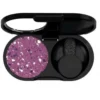 Pupa Vamp! Eyeshadow Ombretto Purple Crash Gems 1,5g