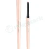 Pupa Vamp! Matita 2 in 1 Waterproof 003 Medium Nude 0,35g