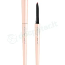 Pupa Vamp! Matita 2 in 1 Waterproof 003 Medium Nude 0,35g