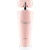 Pupa Vamp! Pink Eau De Parfum Spray Profumo Donna 100 ml