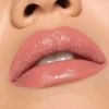 Pupa Vamp! Rossetto Trattamento Volumizzante 206 60' Dream 3,5g