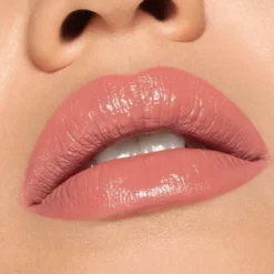 Pupa Vamp! Rossetto Trattamento Volumizzante 206 60' Dream 3,5g