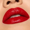 Pupa Vamp! Rossetto Trattamento Volumizzante 302 Ruby Red 3,5g