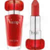 Pupa Vamp! Rossetto Trattamento Volumizzante 304 Red Flame 3,5g