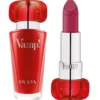 Pupa Vamp! Rossetto Trattamento Volumizzante 201 Black Cherry 3,5g