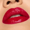 Pupa Vamp! Rossetto Trattamento Volumizzante 202 Lovely Cherry 3,5g