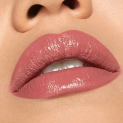 Pupa Vamp! Rossetto Trattamento Volumizzante 206 Toasted Rose 3,5g