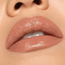 Pupa Vamp! Rossetto Trattamento Volumizzante 105 Chestunut 3,5g