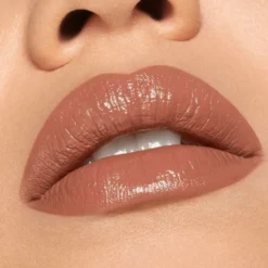 Pupa Vamp! Rossetto Trattamento Volumizzante 106 Cappuccino 3,5g