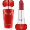 Pupa Vamp! Rossetto Trattamento Volumizzante 200 Tawney Red 3,5g
