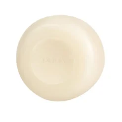 Pupa Wand Eraser Struccante Solido 60 g