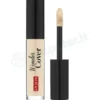 Pupa Wonder Cover Concealer Correttore 002 Light Beige 4,2 ml