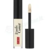 Pupa Wonder Cover Concealer Correttore 001 Porcelain 4,2 ml