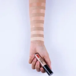 Pupa Wonder Cover Concealer Correttore 001 Porcelain 4,2 ml