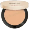 Pupa Wonder Me Cipria-Non-Cipria Polvere Viso 020 Nude 6,5g