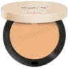 Pupa Wonder Me Cipria-Non-Cipria Polvere Viso 030 Warm Beige 6,5g