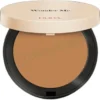 Pupa Wonder Me Cipria-Non-Cipria Polvere Viso 050 Sunkiss 6,5g