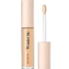 Pupa Wonder Me Fatigue Eraser Correttore 040 Intense Beige 4,2 ml