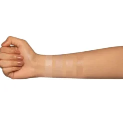 Pupa Wonder Me Fatigue Eraser Correttore 010 Light Beige 4,2 ml