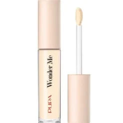 Pupa Wonder Me Fatigue Eraser Correttore 010 Light Beige 4,2 ml