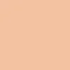 Pupa Wonder Me Waterproof Foundation 020 Light Beige 30 ml