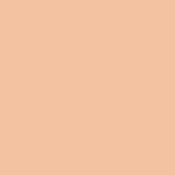 Pupa Wonder Me Waterproof Foundation 020 Light Beige 30 ml
