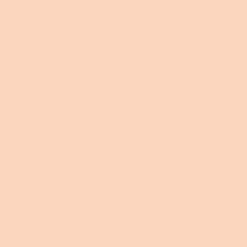 Pupa Wonder Me Waterproof Foundation 010 Porcelain 30 ml